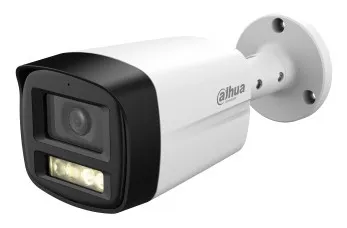 Dahua HAC-HFW1500TLM-IL-A-0280B-S3-DIP