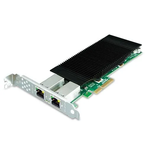PLANET ENW-9720P adaptador y tarjeta de red Interno Ethernet ENW-9720P