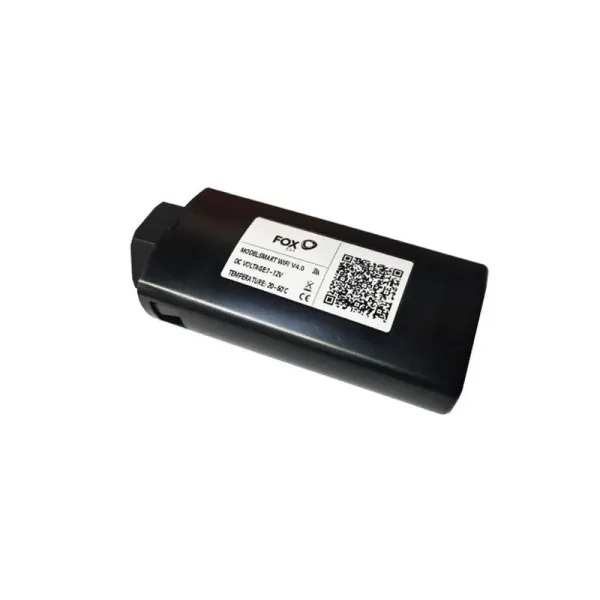 Smart WiFi 5.0 USB FoxESS 30-302-00700-00 SWIFI-5.0_USB