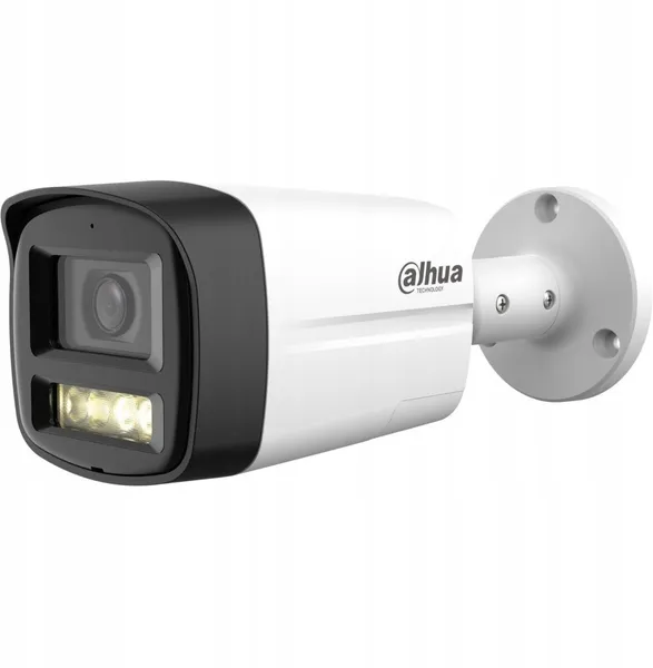 Dahua HAC-HFW1500TLM-IL-T-0360B-DIP HAC-HFW1500TLM-IL-T-0360B-DIP
