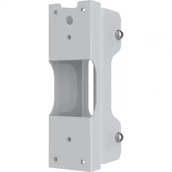 AXIS TQ9302 Soporte 03054-001