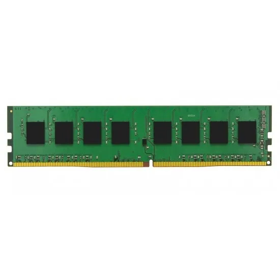 Kingston Technology ValueRAM 8GB DDR4 2666MHz módulo de KVR26N19S8/8