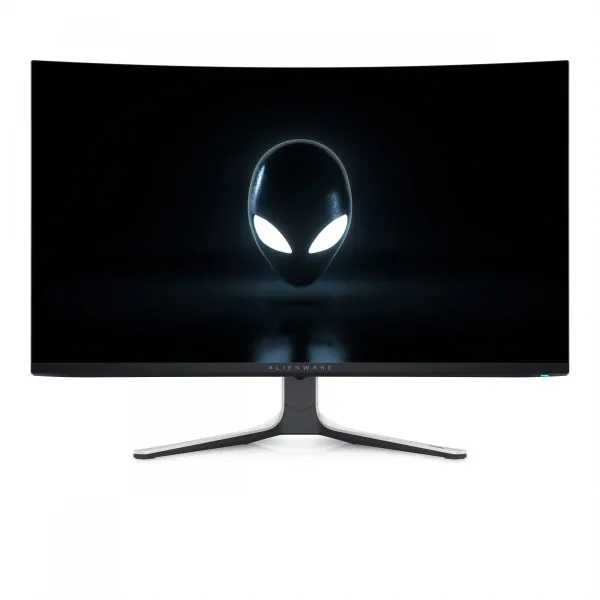Alienware AW3225QF pantalla para PC 81,3 cm (32") 3840 x Game-AW3225QF