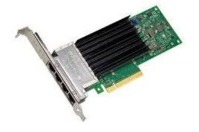 Fujitsu PY-LA344 adaptador y tarjeta de red Interno Ethernet PY-LA344