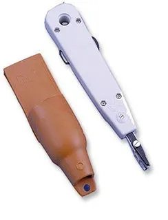 LSA+ Impact Tool Network Accessory 504485