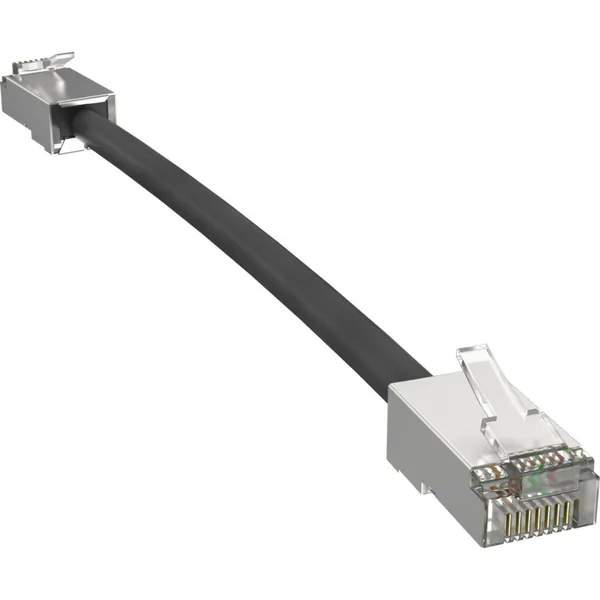 AXIS TQ1936 Cable de conexión 02848-001