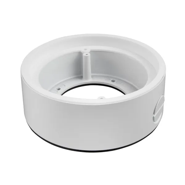 BCS BCS-F-ADE03 Caja de montaje para domo BCS FLEX BCS-F-ADE03