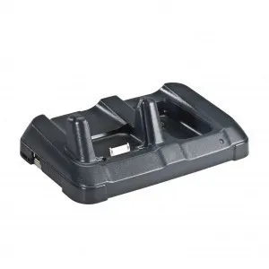 Intermec AD20 871-228-201