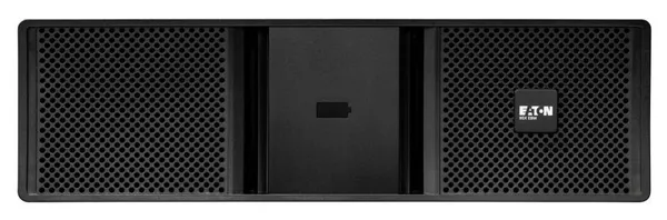 Eaton 9SXEBM180RT3UG2 sistema de alimentación 9SXEBM180RT3UG2