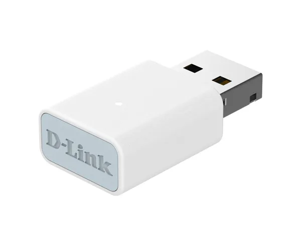 D-Link AC13U adaptador y tarjeta de red WLAN AC13U