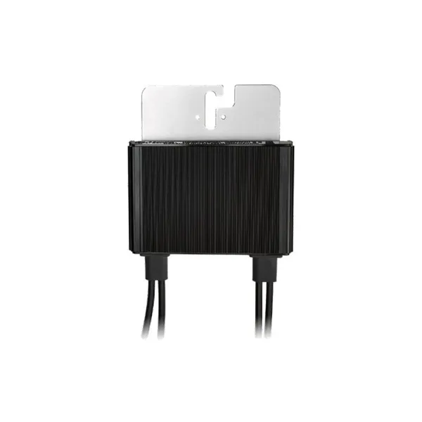 optimizador solaredge S500B-1GM4MBM 500W 125V, cables S500B-1GM4MBM