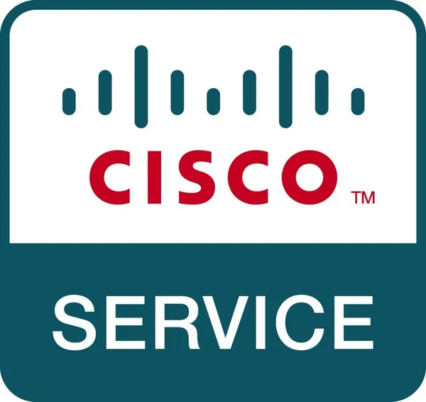Cisco Smart Net Total Care CON-SNT-CBSUG202- STD CON-SNT-CBSUG202