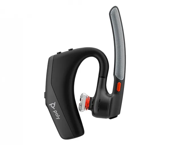 HP Poly Voyager Legend 30 Headset Inalámbrico Dentro de AV4P5AA#ABB