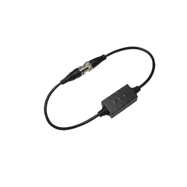 Dahua PFM791 Aislador de vídeo HD PFM791