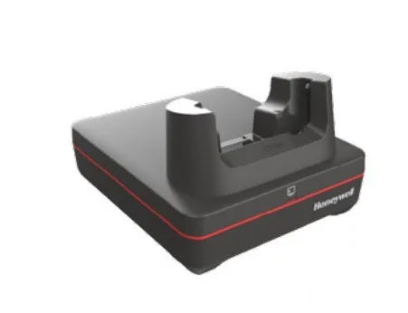 Honeywell CT30P-DB-UVN-2 cargador de batería Batería CT30P-DB-UVN-2