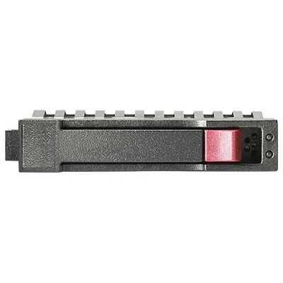 Hewlett Packard Enterprise 793669-B21 internal hard drive 793669-B21
