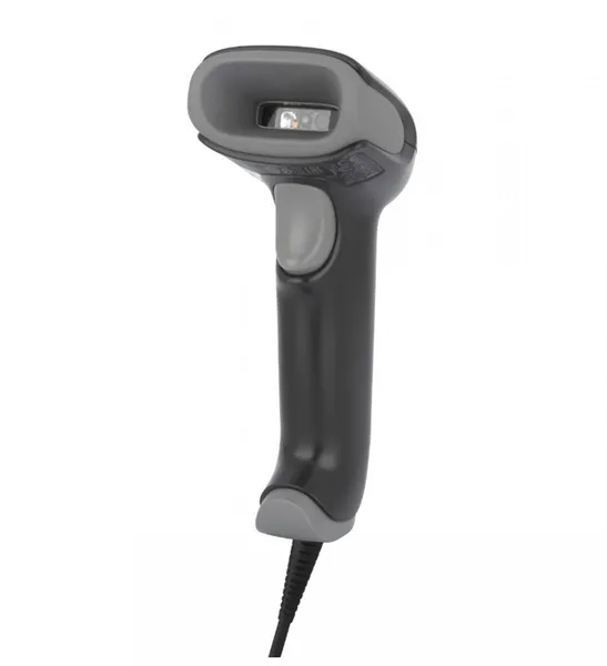 Honeywell Voyager XP 1470g Lector de códigos de 1472G2D-6USB-5-R