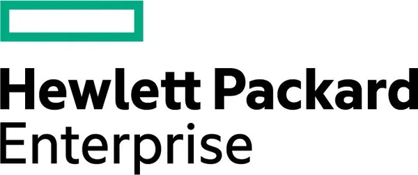 HPE Aruba Networking 90xx SD-Branch Gateway Advanced Plus R4E05AAE