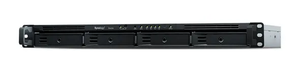 Synology Expansion Unit RX418 RX418