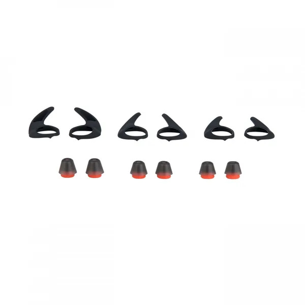 Jabra 14101-69 auricular / audífono accesorio Almohadilla 14101-69