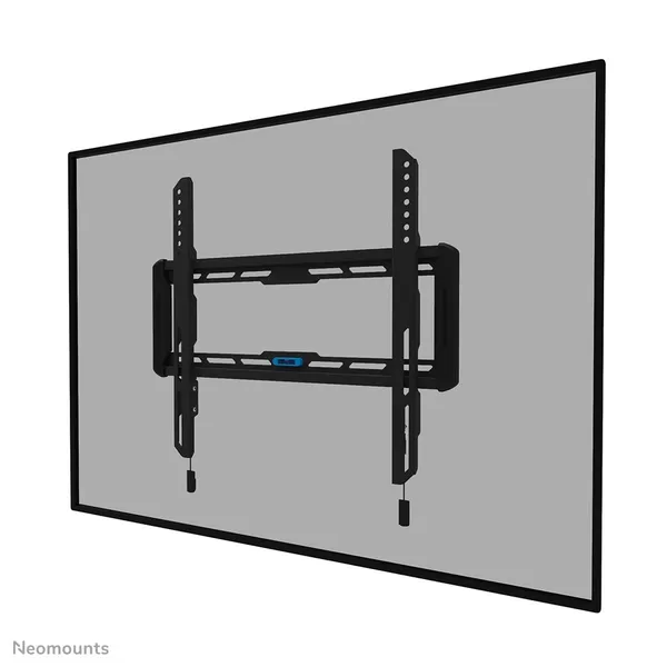 Neomounts by Newstar soporte de pared para tv WL30-550BL14