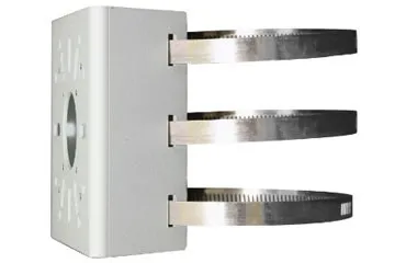 Uniview TR-UP06-IN cámaras de seguridad y montaje para TR-UP06-IN