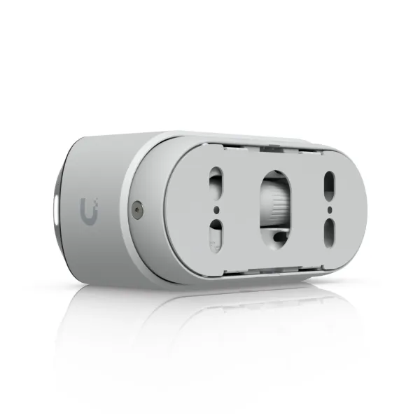 Ubiquiti UVC-G6-180-W Cámara G6 180 Blanca UVC-G6-180-W