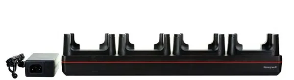 Honeywell CT40-CB-UVN-2 organizador para estación de CT40-CB-UVN-2
