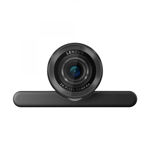 Lenovo 4XC1Q25245 cámara web 4 MP 1920 x 1080 Pixeles 4XC1Q25245