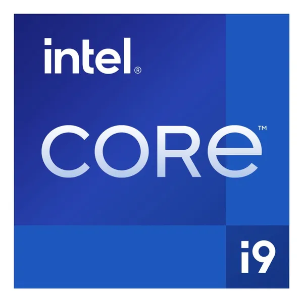 Intel Core i9-14900K procesador 36 MB Smart Cache CM8071505094017