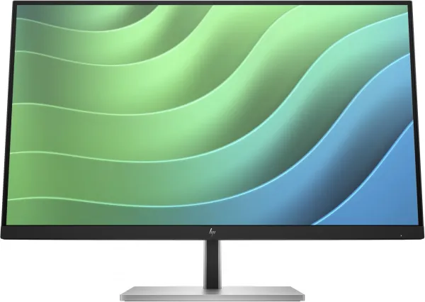HP E27 G5 68,6 cm (27") 1920 x 1080 Pixeles Full HD LED 6N4E2AA#ABB