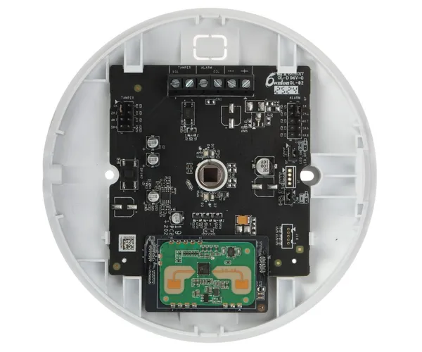 Hikvision DS-PDCL12DT-EG2 DS-PDCL12DT-EG2