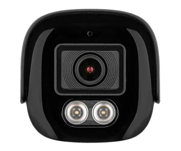 Cámara de seguridad tipo tubo Tiandy TC-C35WS 3LRA-4 TC-C35WS 3LRA-4