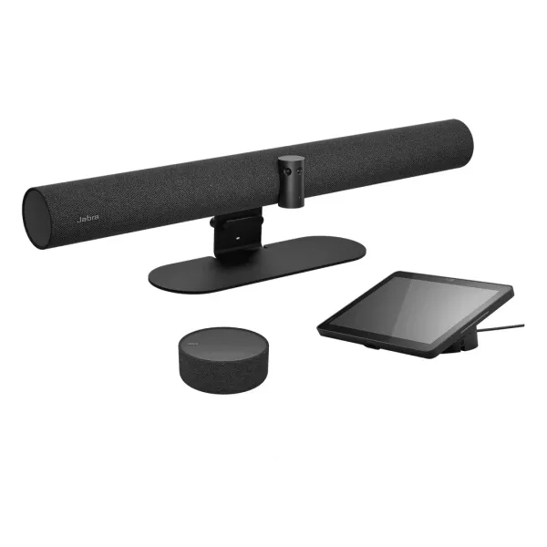 Jabra 8900-231 PanaCast 55 VBS - VB y TC, EMEA 8900-231
