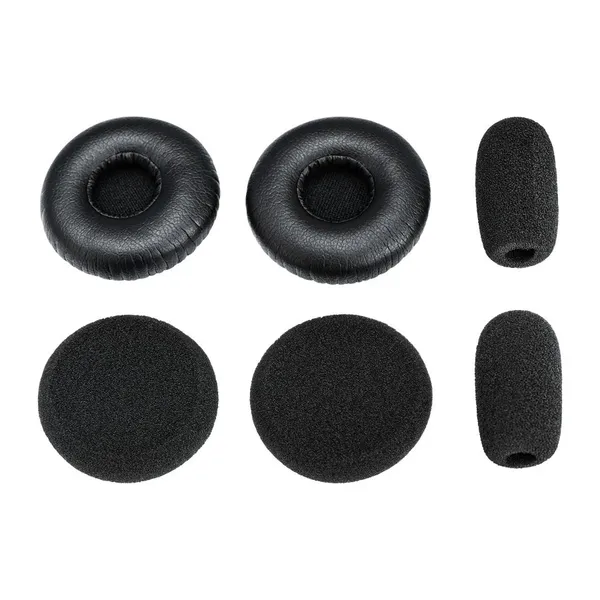 BlueParrott 204159 auricular / audífono accesorio Juego de 204159
