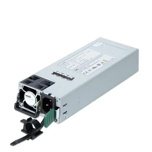 PLANET 550-watt AC power supply for DCS-PWR550-ACHDC