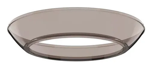 AXIS TQ6822-E Cubierta 03226-001