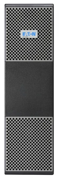 Eaton 9PX8KiPM Doble conversión (en línea) 8 kVA 7200 W 1 9PX8KiPM