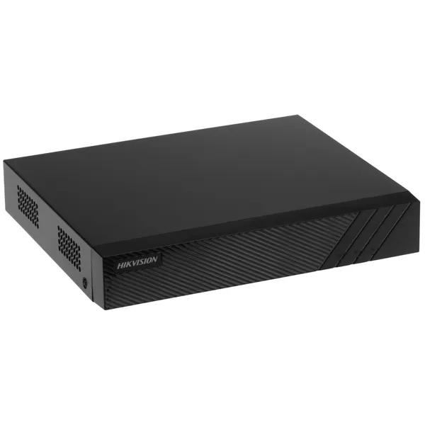 Hikvision DS-7604NI-Q1/4P(E) Grabador NVR de 4 DS-7604NI-Q1/4P(E)