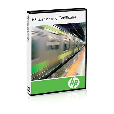 HPE SmartCache No Media 24x7 Technical Support Electronic D7S27AAE
