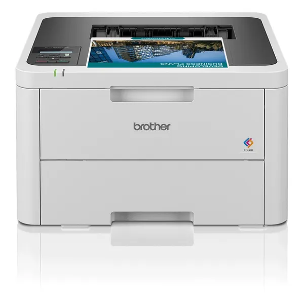 Brother HL-L3220CW impresora láser Color 600 x 2400 DPI HLL3220CWYJ1