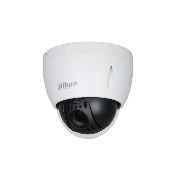 Dahua SD42216DB-HC SD42216DB-HC