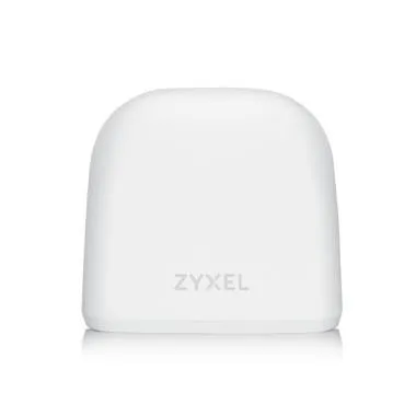 Zyxel ACCESSORY-ZZ0102F accesorio para punto de ACCESSORY-ZZ0102F