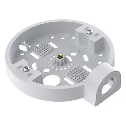 AXIS TM3601-E Caja de conexión 03096-001