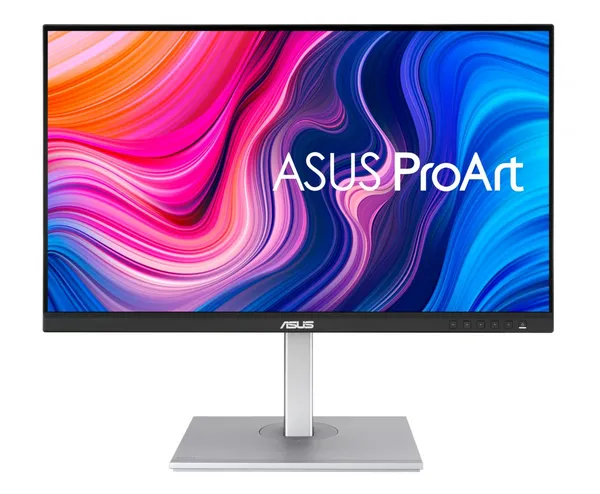 ASUS 90LM06Q1-B02370 ProArt Monitor LED Quad HD de 27 90LM06Q1-B02370