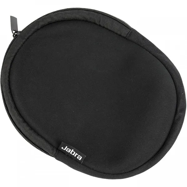 Jabra 14101-47 funda para dispositivo periférico Auriculares 14101-47