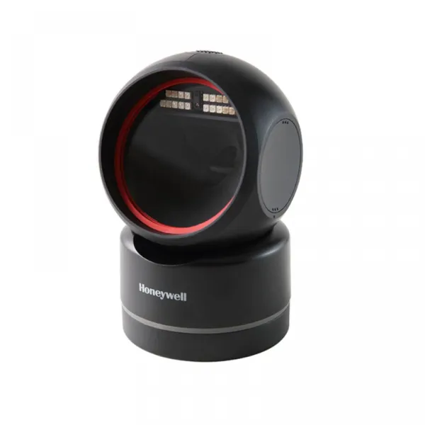 Honeywell HF680 Lector de códigos de barras fijo 2D HF680-R1-1USB-EU
