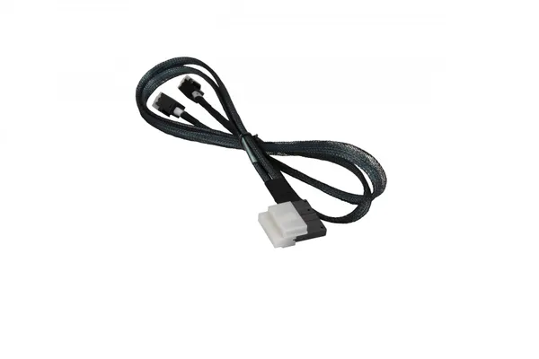 Supermicro CBL-SAST-0826 cable Serial Attached SCSI CBL-SAST-0826
