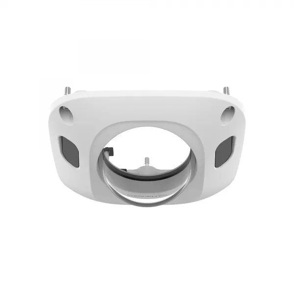 Hanwha SPG-VAN23W Accesorio para cámara SPG-VAN23W