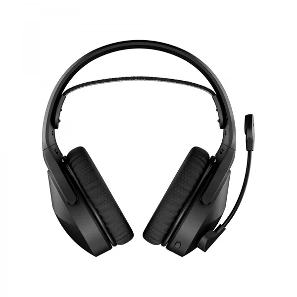 HyperX Cloud Jet - Auriculares inalámbricos para juegos AJ0T1AA